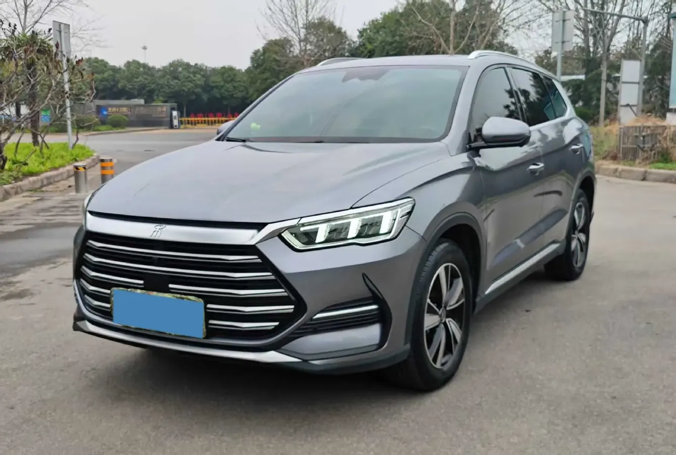 2022 Geely JiaJi 1.5T 177HP L3 7DCT PHEV 15.5KWH,autocango,china used car exporter,china ev exporter,chinese used car exporter,chinese used ev exporter