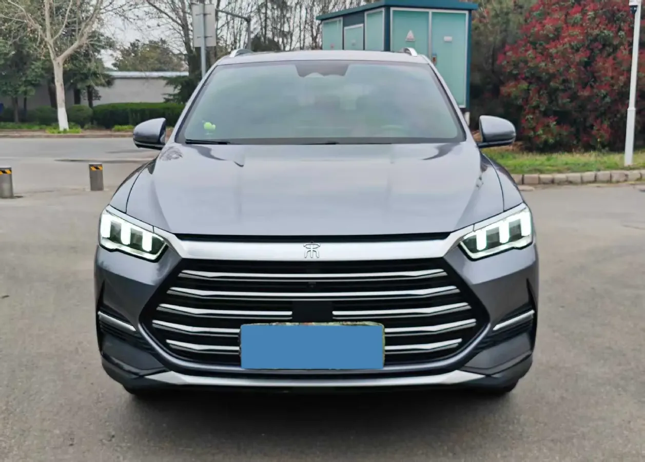 2022 Geely JiaJi 1.5T 177HP L3 7DCT PHEV 15.5KWH,autocango,china used car exporter,china ev exporter,chinese used car exporter,chinese used ev exporter