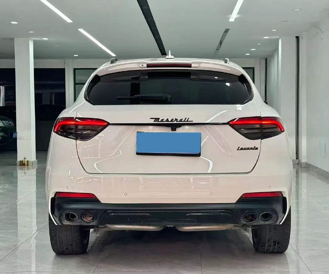 2022 Maserati Levante 3.0T 350HP V6 8AT,autocango,china used car exporter,china ev exporter,chinese used car exporter,chinese used ev exporter