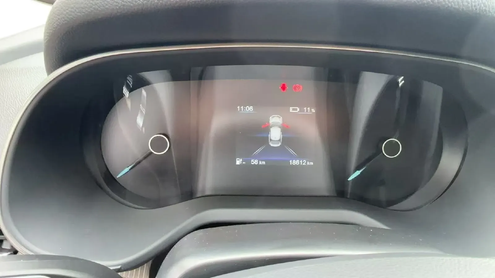 2021 HongQi E-QM5 BEV 54KWH,autocango,china used car exporter,china ev exporter,chinese used car exporter,chinese used ev exporter