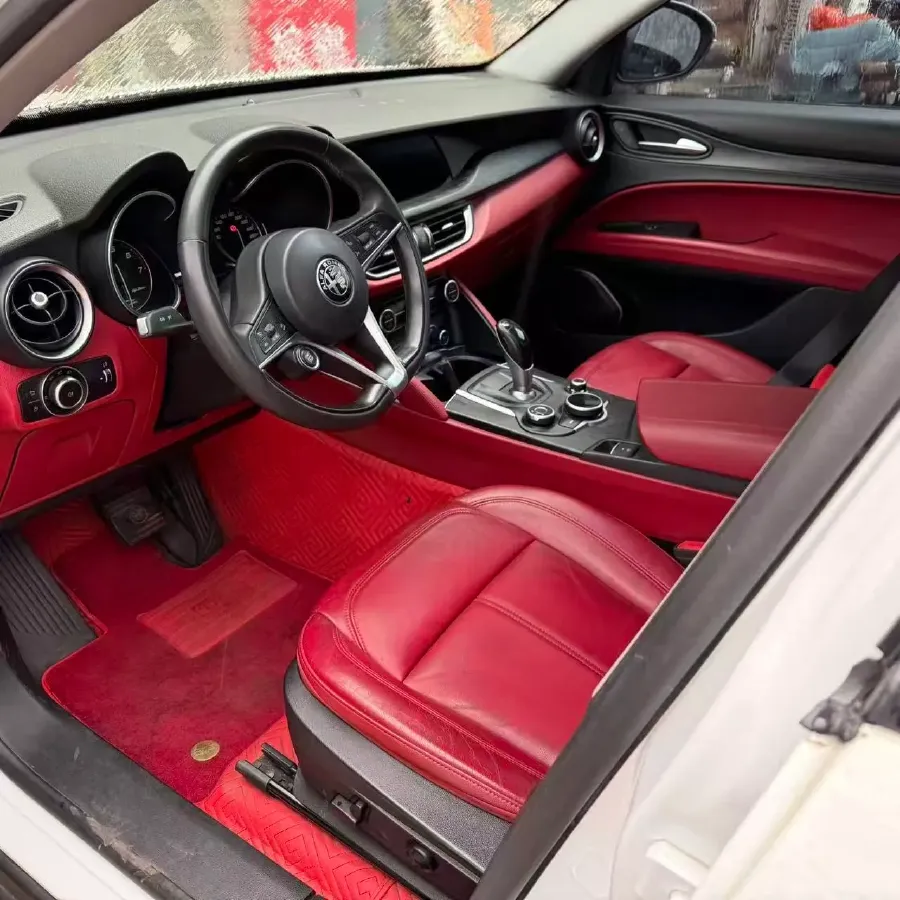 2017 Lexus NX 2.0T 238HP L4 6AT,autocango,china used car exporter,china ev exporter,chinese used car exporter,chinese used ev exporter