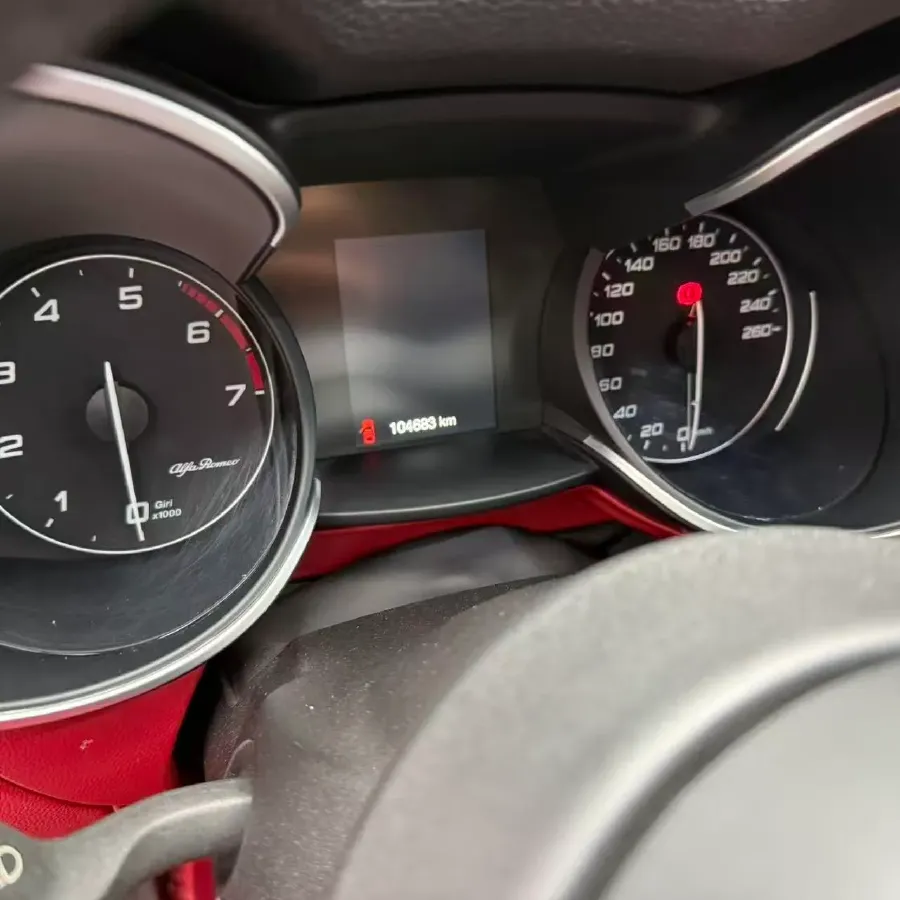 2017 Lexus NX 2.0T 238HP L4 6AT,autocango,china used car exporter,china ev exporter,chinese used car exporter,chinese used ev exporter