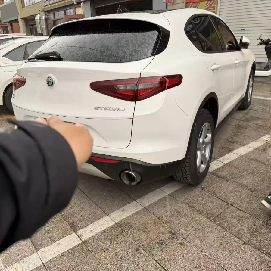 2017 Lexus NX 2.0T 238HP L4 6AT,autocango,china used car exporter,china ev exporter,chinese used car exporter,chinese used ev exporter