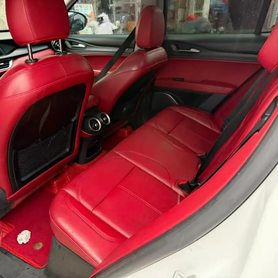 2017 Lexus NX 2.0T 238HP L4 6AT,autocango,china used car exporter,china ev exporter,chinese used car exporter,chinese used ev exporter