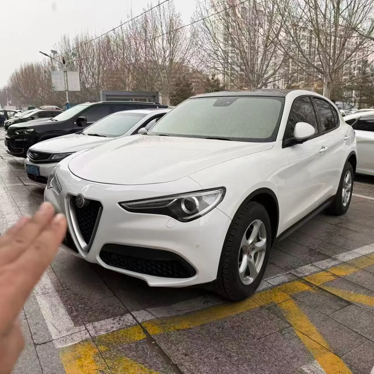 autocango,china used car exporter,china ev exporter,chinese used car exporter,chinese used ev exporter