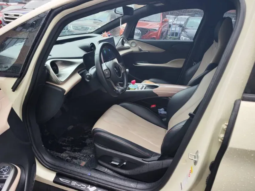 2023 BYD Dolphin BEV 44.928KWH,autocango,china used car exporter,china ev exporter,chinese used car exporter,chinese used ev exporter