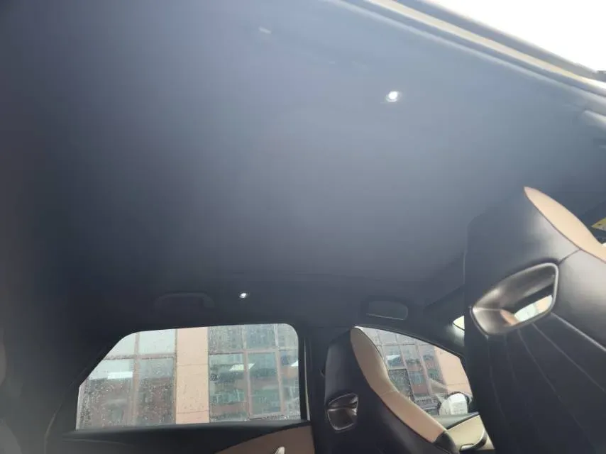 2023 BYD Dolphin BEV 44.928KWH,autocango,china used car exporter,china ev exporter,chinese used car exporter,chinese used ev exporter