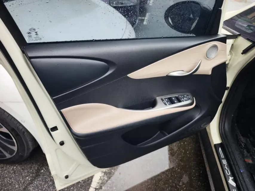 2023 BYD Dolphin BEV 44.928KWH,autocango,china used car exporter,china ev exporter,chinese used car exporter,chinese used ev exporter