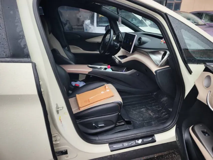 2023 BYD Dolphin BEV 44.928KWH,autocango,china used car exporter,china ev exporter,chinese used car exporter,chinese used ev exporter