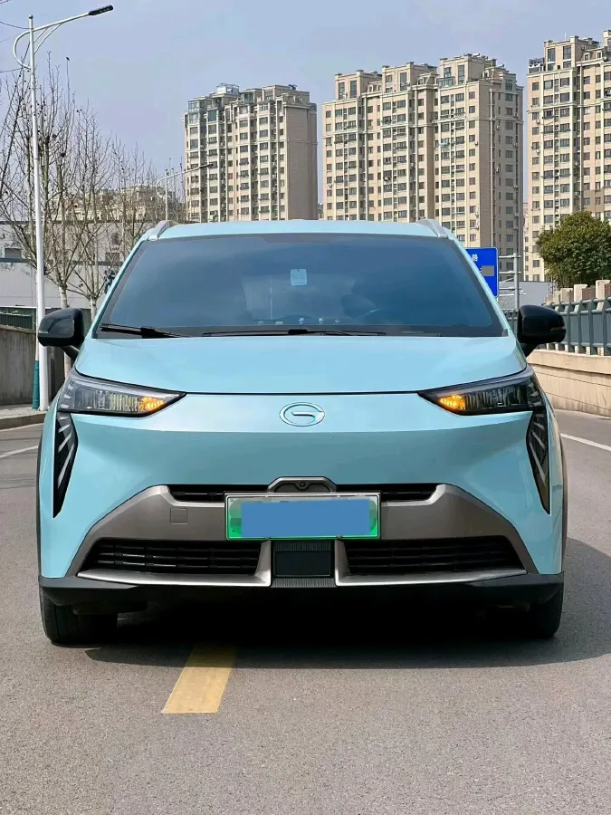 2022 Geely Okavango 1.8T 184HP L4 7DCT,autocango,china used car exporter,china ev exporter,chinese used car exporter,chinese used ev exporter