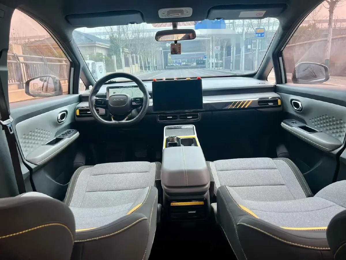 2022 Geely Okavango 1.8T 184HP L4 7DCT,autocango,china used car exporter,china ev exporter,chinese used car exporter,chinese used ev exporter