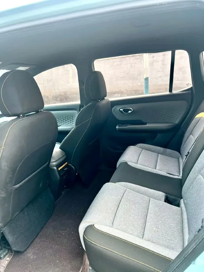 2022 Geely Okavango 1.8T 184HP L4 7DCT,autocango,china used car exporter,china ev exporter,chinese used car exporter,chinese used ev exporter