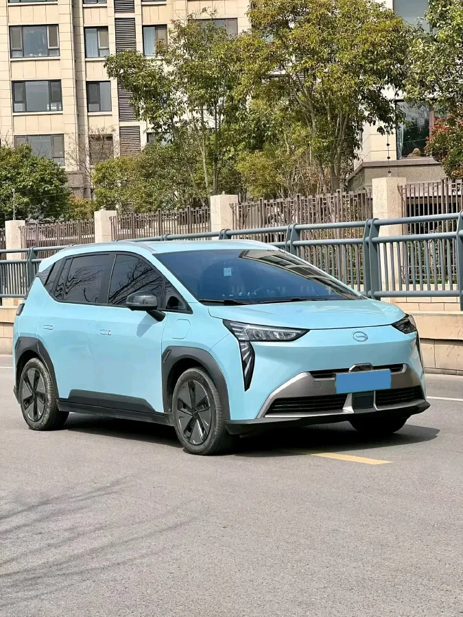 2022 Geely Okavango 1.8T 184HP L4 7DCT,autocango,china used car exporter,china ev exporter,chinese used car exporter,chinese used ev exporter