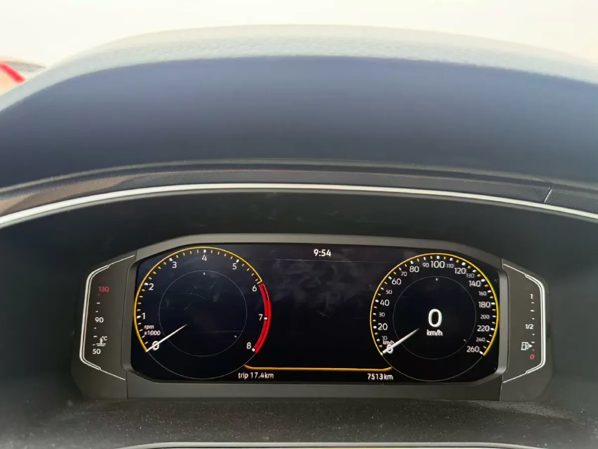 2025 Volkswagen Tharu 1.5T 160HP L4 7DCT,autocango,china used car exporter,china ev exporter,chinese used car exporter,chinese used ev exporter