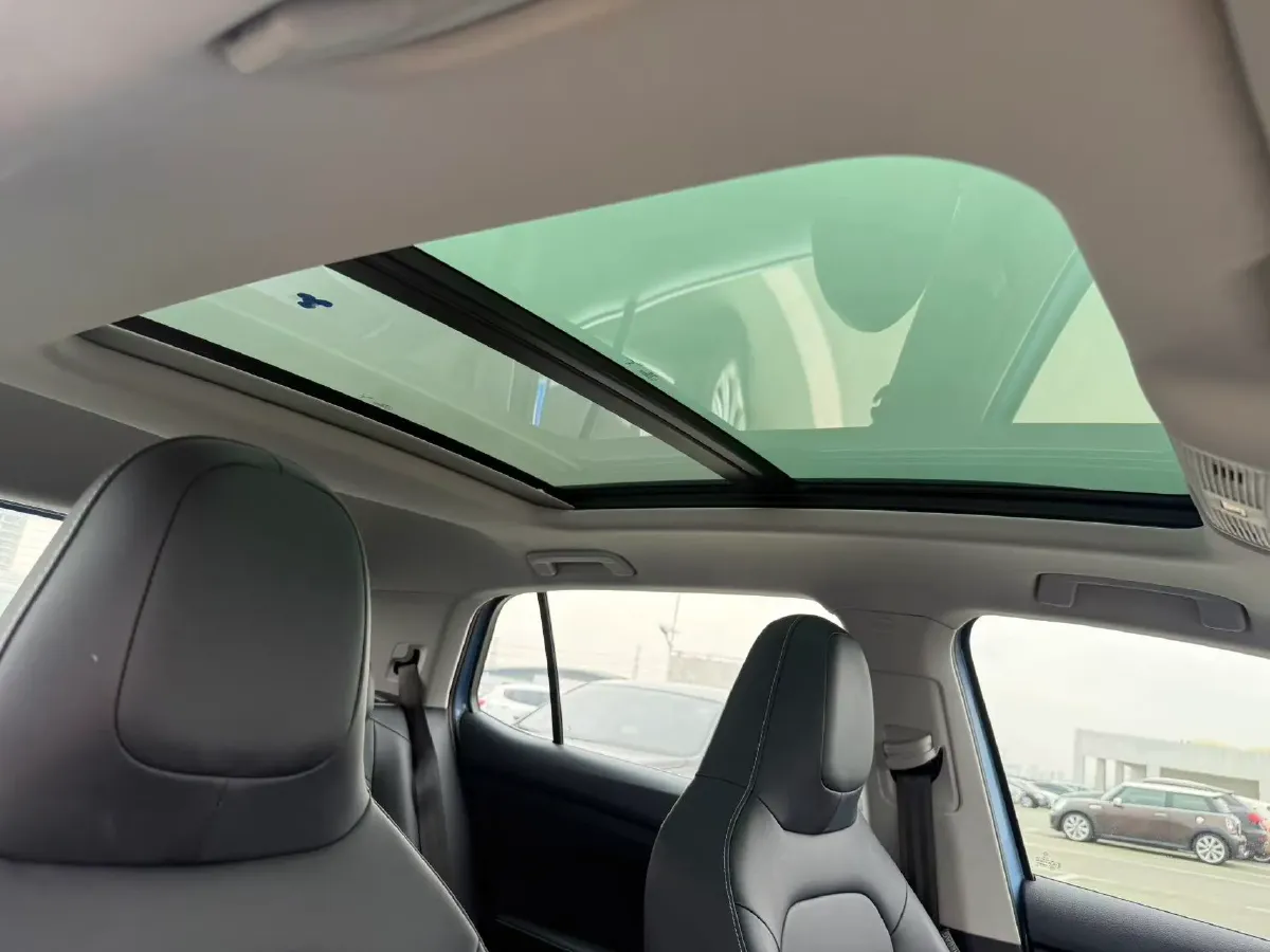 2025 Volkswagen Tharu 1.5T 160HP L4 7DCT,autocango,china used car exporter,china ev exporter,chinese used car exporter,chinese used ev exporter