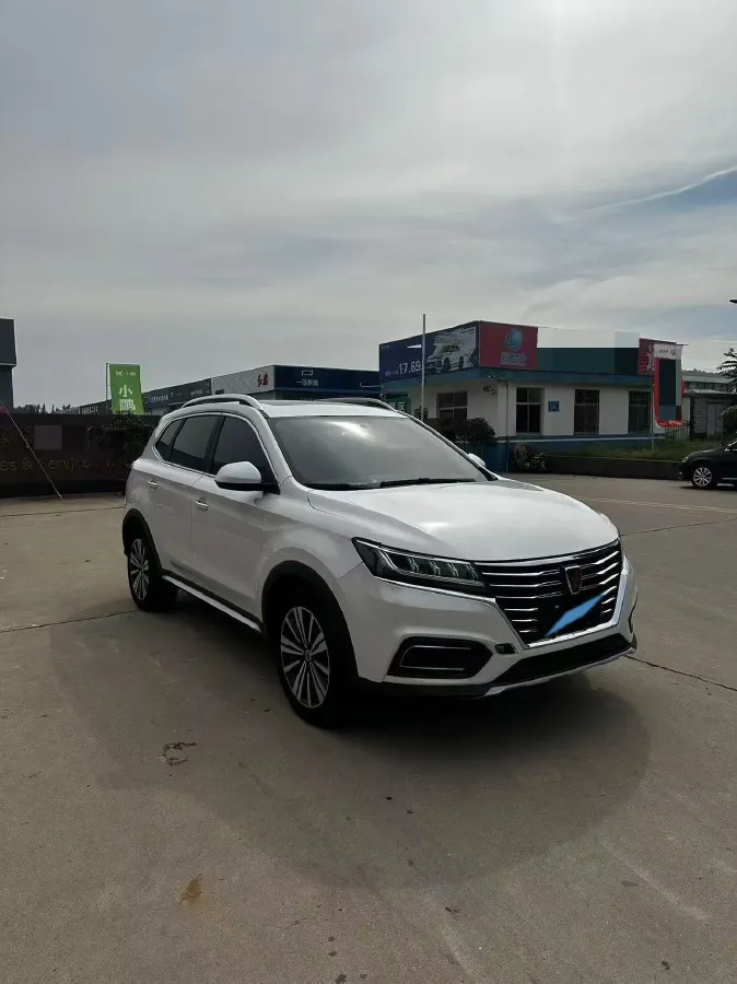 2017 Roewe RX5 1.5T 169HP L4 2AT PHEV 12KWH,autocango,china used car exporter,china ev exporter,chinese used car exporter,chinese used ev exporter