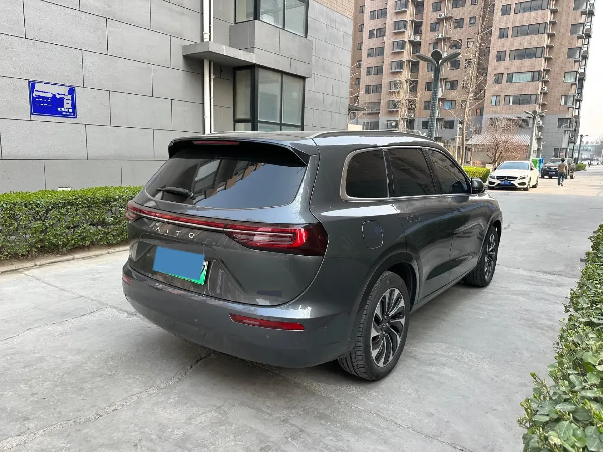 2024 Ford Transit 2.0T 143HP L4 9AT,autocango,china used car exporter,china ev exporter,chinese used car exporter,chinese used ev exporter