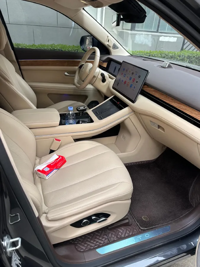 2024 Ford Transit 2.0T 143HP L4 9AT,autocango,china used car exporter,china ev exporter,chinese used car exporter,chinese used ev exporter