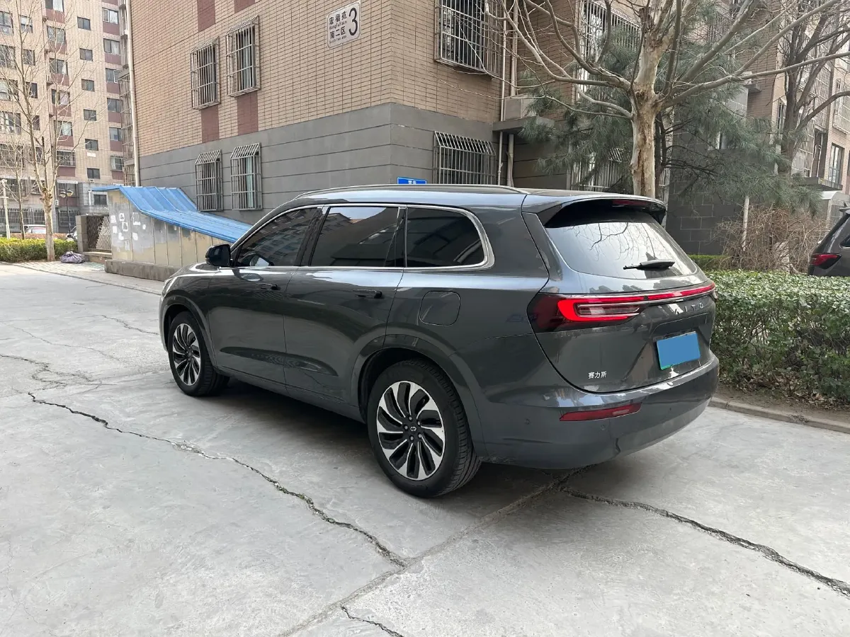 2024 Ford Transit 2.0T 143HP L4 9AT,autocango,china used car exporter,china ev exporter,chinese used car exporter,chinese used ev exporter