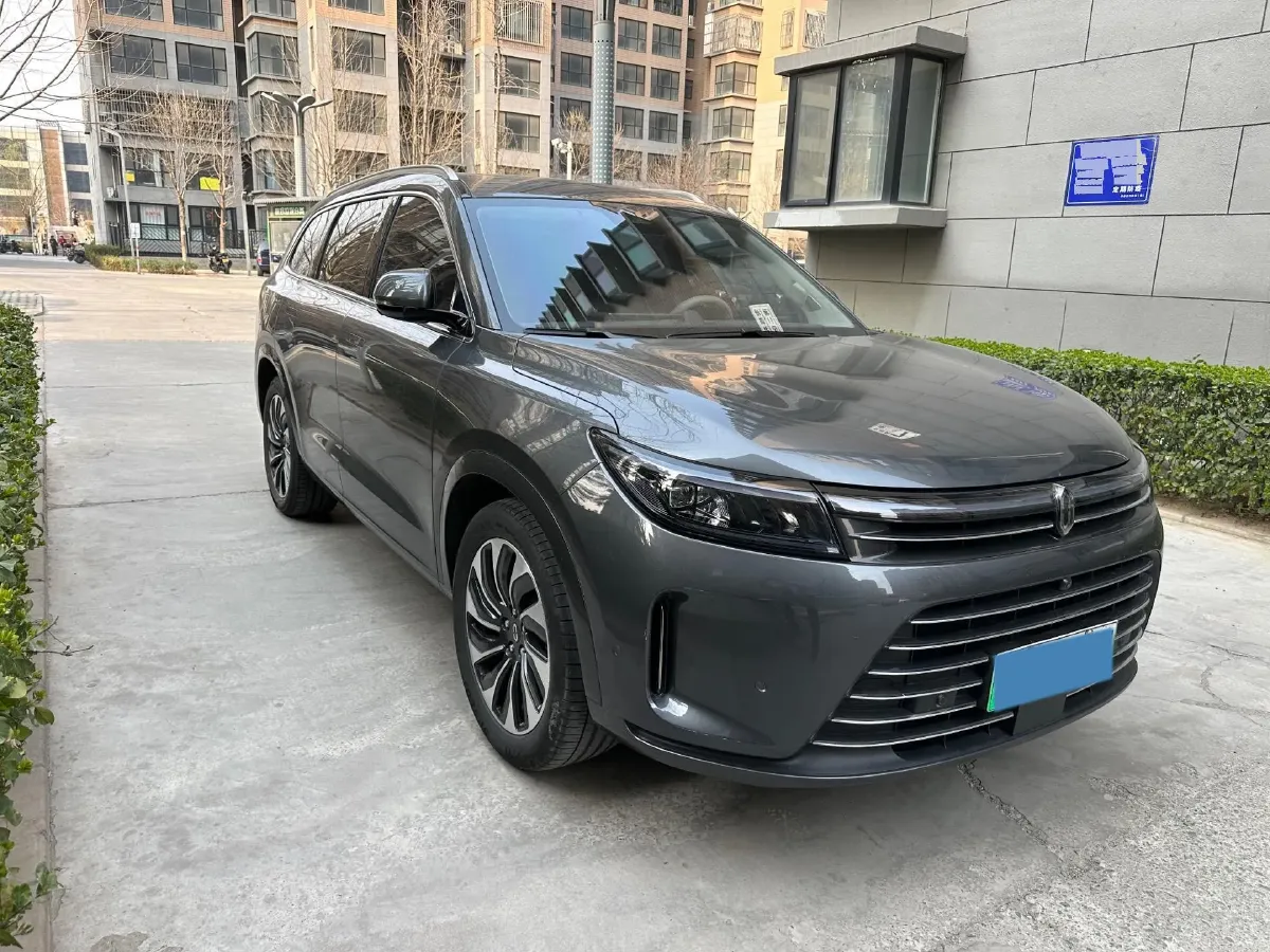 2024 Ford Transit 2.0T 143HP L4 9AT,autocango,china used car exporter,china ev exporter,chinese used car exporter,chinese used ev exporter