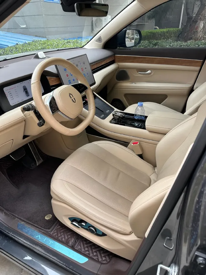 2024 Ford Transit 2.0T 143HP L4 9AT,autocango,china used car exporter,china ev exporter,chinese used car exporter,chinese used ev exporter