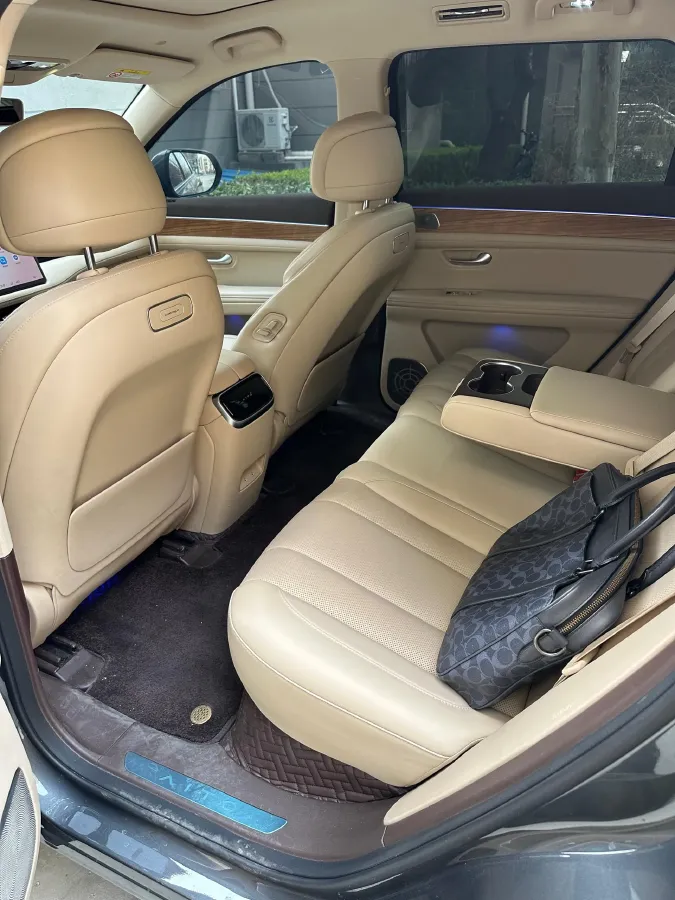 2024 Ford Transit 2.0T 143HP L4 9AT,autocango,china used car exporter,china ev exporter,chinese used car exporter,chinese used ev exporter