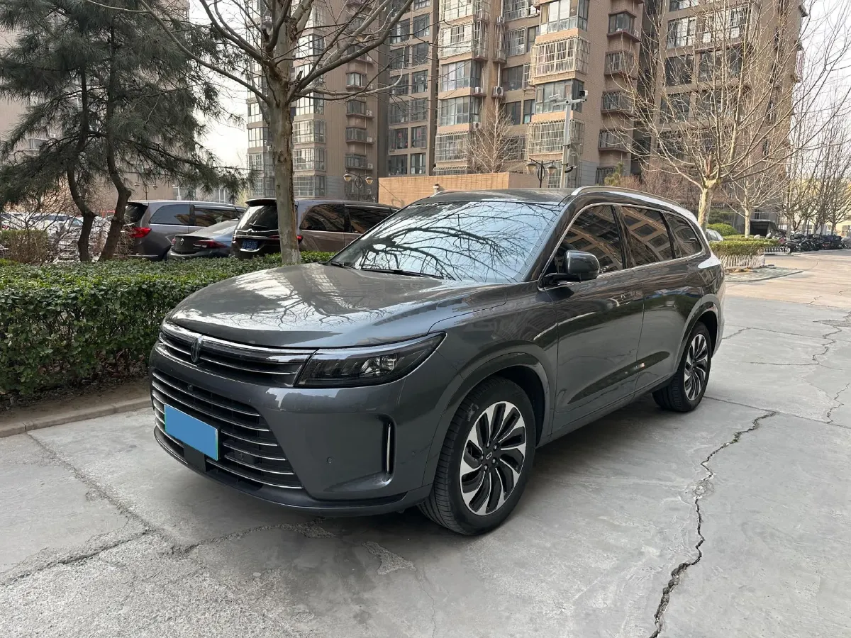 2024 Ford Transit 2.0T 143HP L4 9AT,autocango,china used car exporter,china ev exporter,chinese used car exporter,chinese used ev exporter