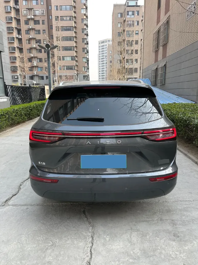 2024 Ford Transit 2.0T 143HP L4 9AT,autocango,china used car exporter,china ev exporter,chinese used car exporter,chinese used ev exporter