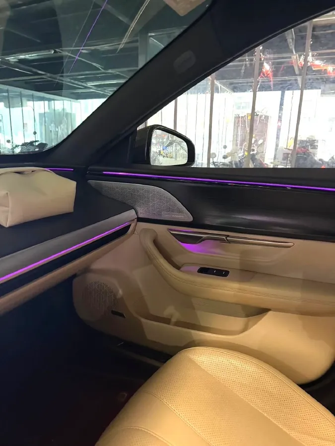 2021 Xpeng P7 BEV 60.2KWH,autocango,china used car exporter,china ev exporter,chinese used car exporter,chinese used ev exporter