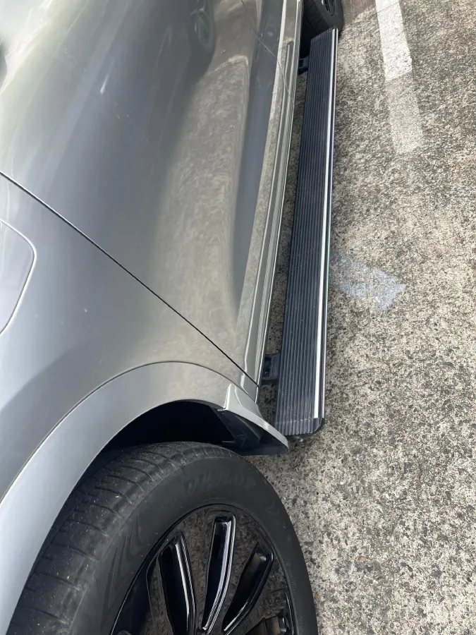 2024 AITO AITO M7 1.5T 152HP L4 REEV 40KWH,autocango,china used car exporter,china ev exporter,chinese used car exporter,chinese used ev exporter