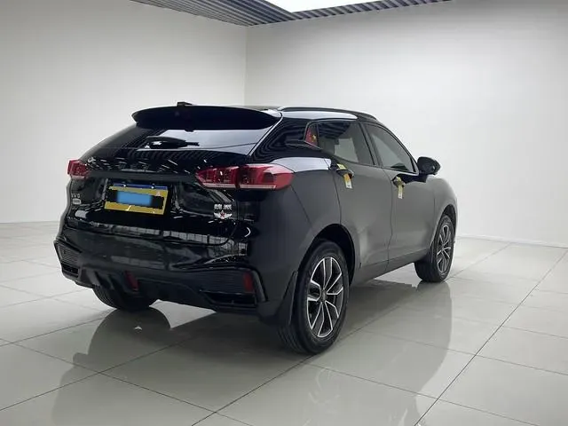 2020 WEY VV5 1.5T 171HP L4 7DCT,autocango,china used car exporter,china ev exporter,chinese used car exporter,chinese used ev exporter