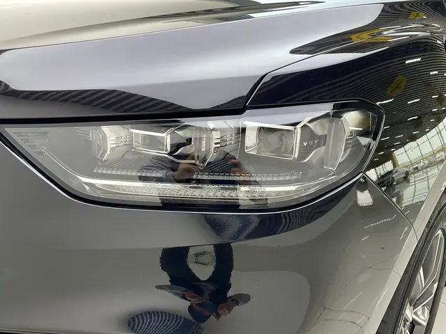 2020 WEY VV5 1.5T 171HP L4 7DCT,autocango,china used car exporter,china ev exporter,chinese used car exporter,chinese used ev exporter