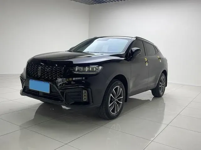 2020 WEY VV5 1.5T 171HP L4 7DCT,autocango,china used car exporter,china ev exporter,chinese used car exporter,chinese used ev exporter