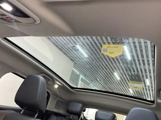 2020 WEY VV5 1.5T 171HP L4 7DCT,autocango,china used car exporter,china ev exporter,chinese used car exporter,chinese used ev exporter