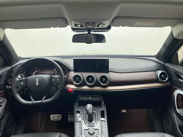 2020 WEY VV5 1.5T 171HP L4 7DCT,autocango,china used car exporter,china ev exporter,chinese used car exporter,chinese used ev exporter