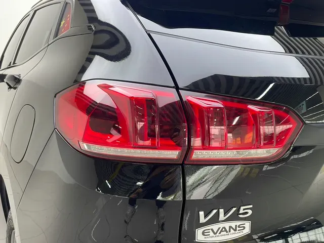 2020 WEY VV5 1.5T 171HP L4 7DCT,autocango,china used car exporter,china ev exporter,chinese used car exporter,chinese used ev exporter