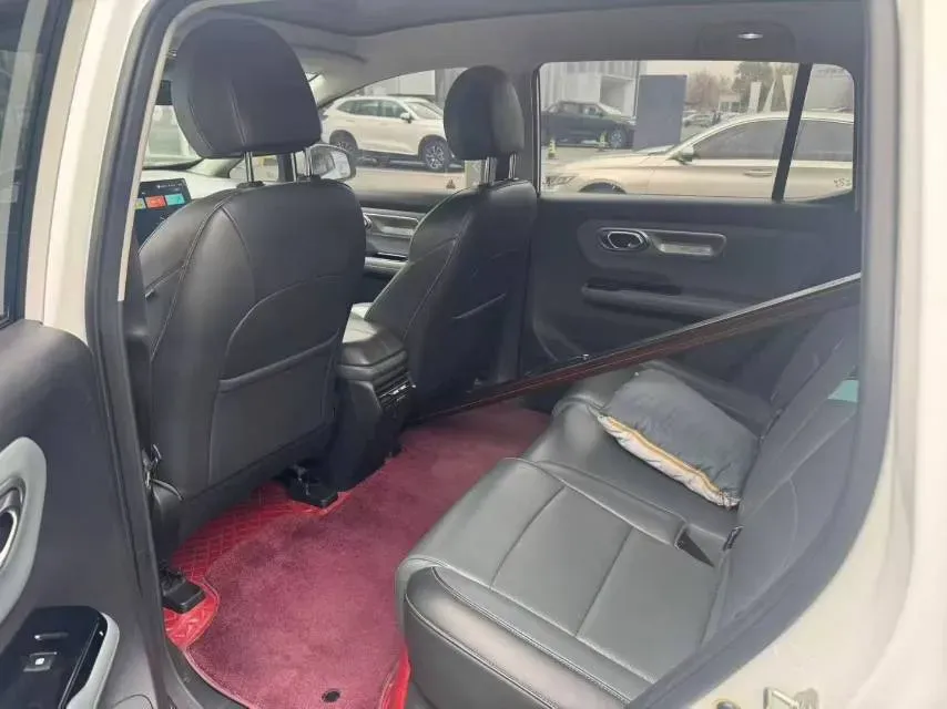 2023 Aion S Plus BEV 59.4KWH,autocango,china used car exporter,china ev exporter,chinese used car exporter,chinese used ev exporter