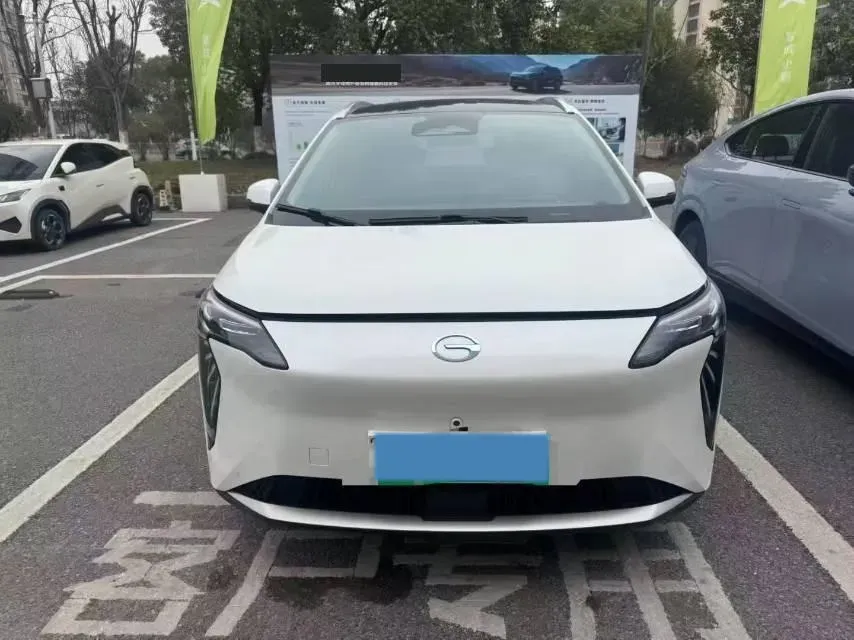 2023 Aion S Plus BEV 59.4KWH,autocango,china used car exporter,china ev exporter,chinese used car exporter,chinese used ev exporter