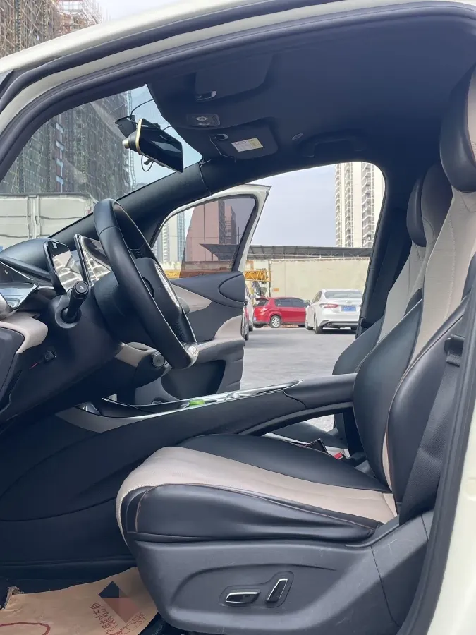 2023 BYD Dolphin BEV 44.928KWH,autocango,china used car exporter,china ev exporter,chinese used car exporter,chinese used ev exporter