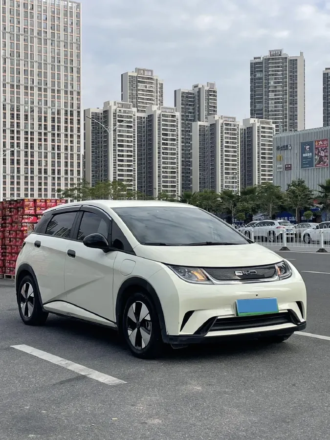 2023 BYD Dolphin BEV 44.928KWH,autocango,china used car exporter,china ev exporter,chinese used car exporter,chinese used ev exporter
