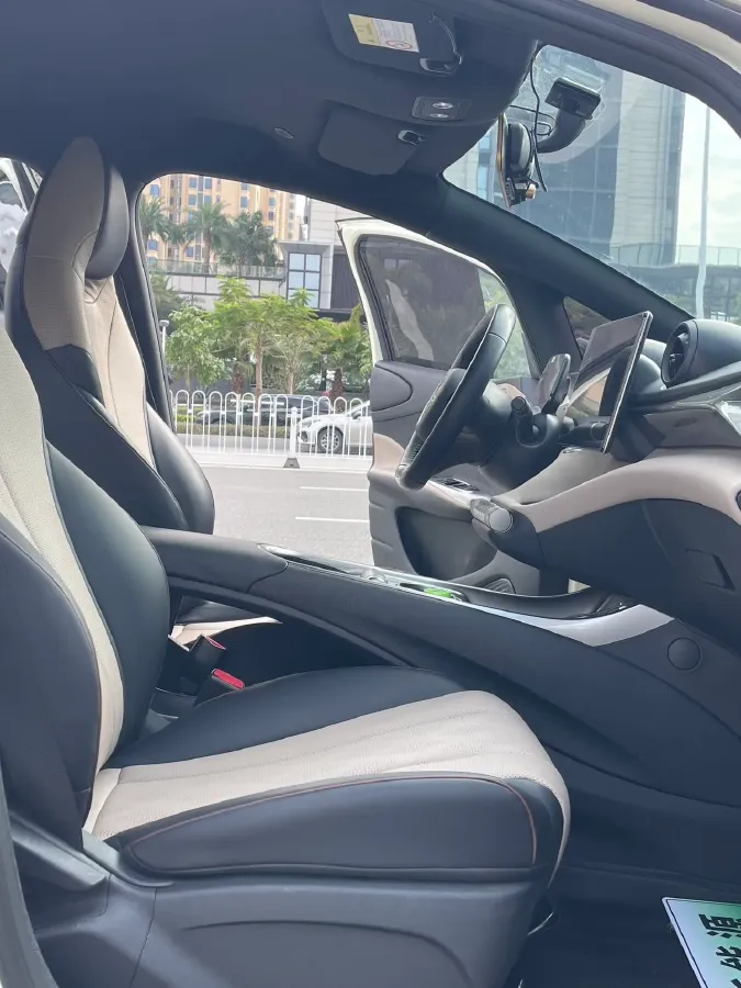 2023 BYD Dolphin BEV 44.928KWH,autocango,china used car exporter,china ev exporter,chinese used car exporter,chinese used ev exporter