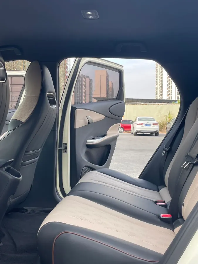 2023 BYD Dolphin BEV 44.928KWH,autocango,china used car exporter,china ev exporter,chinese used car exporter,chinese used ev exporter