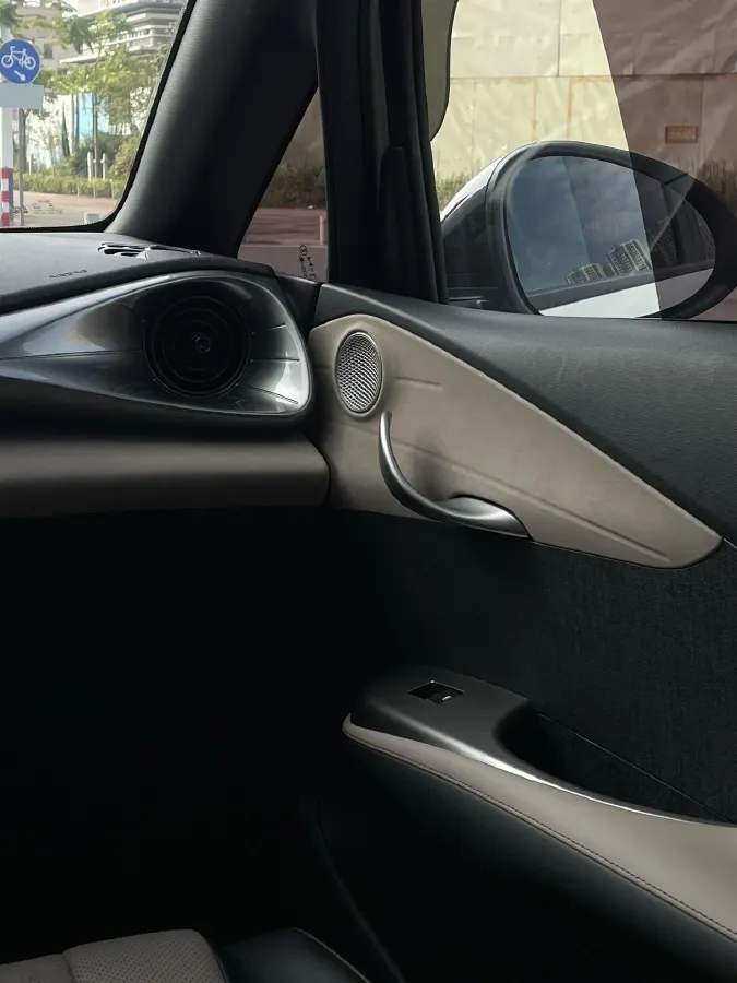 2023 BYD Dolphin BEV 44.928KWH,autocango,china used car exporter,china ev exporter,chinese used car exporter,chinese used ev exporter