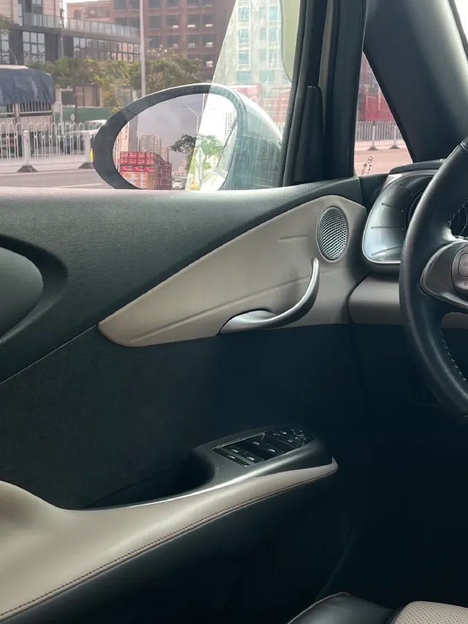 2023 BYD Dolphin BEV 44.928KWH,autocango,china used car exporter,china ev exporter,chinese used car exporter,chinese used ev exporter