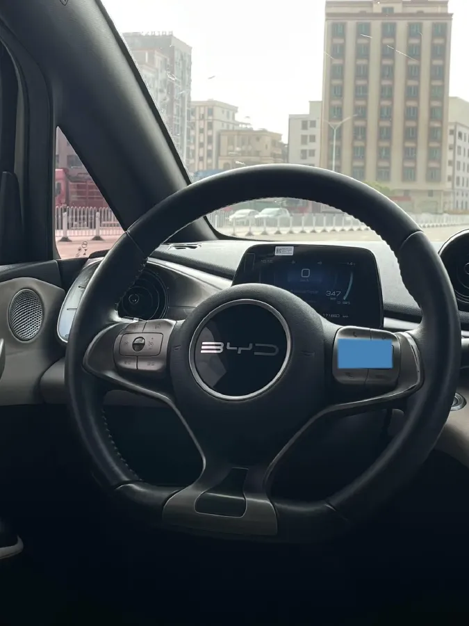 2023 BYD Dolphin BEV 44.928KWH,autocango,china used car exporter,china ev exporter,chinese used car exporter,chinese used ev exporter