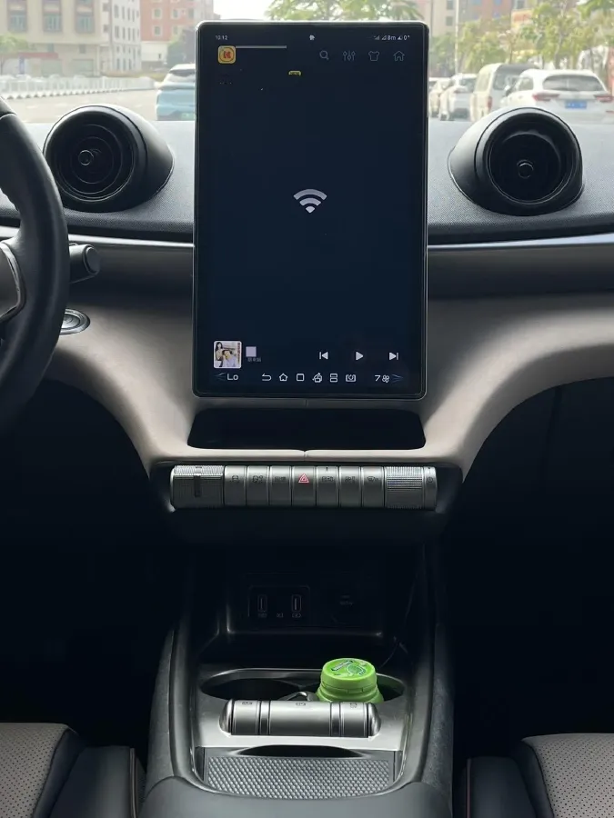 2023 BYD Dolphin BEV 44.928KWH,autocango,china used car exporter,china ev exporter,chinese used car exporter,chinese used ev exporter