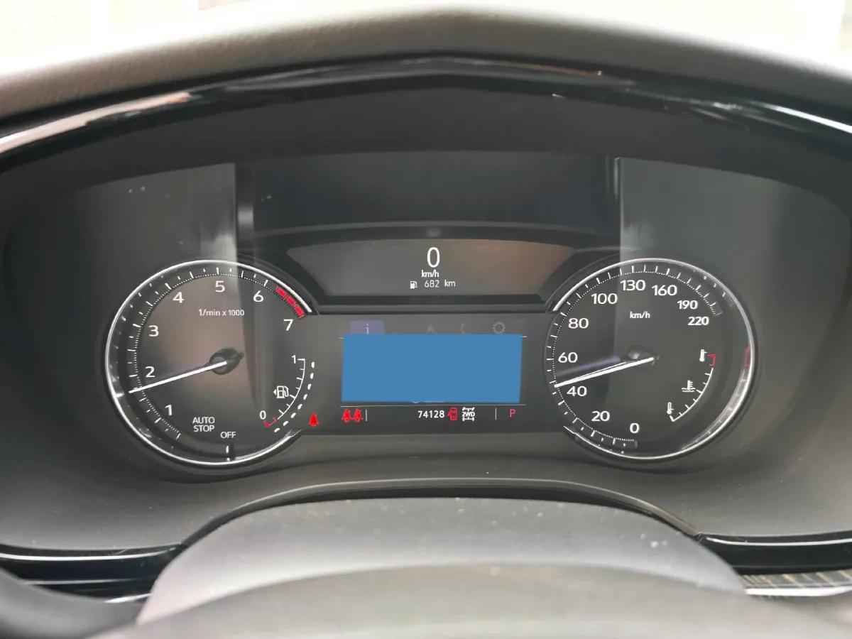 2021 Cadillac XT6 2.0T 237HP L4 9AT,autocango,china used car exporter,china ev exporter,chinese used car exporter,chinese used ev exporter