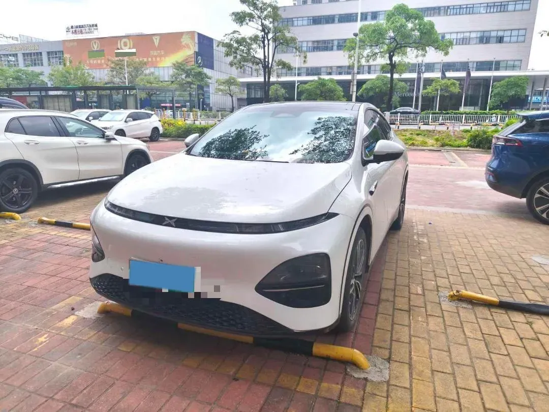 2023 Xpeng G6 BEV 66KWH,autocango,china used car exporter,china ev exporter,chinese used car exporter,chinese used ev exporter