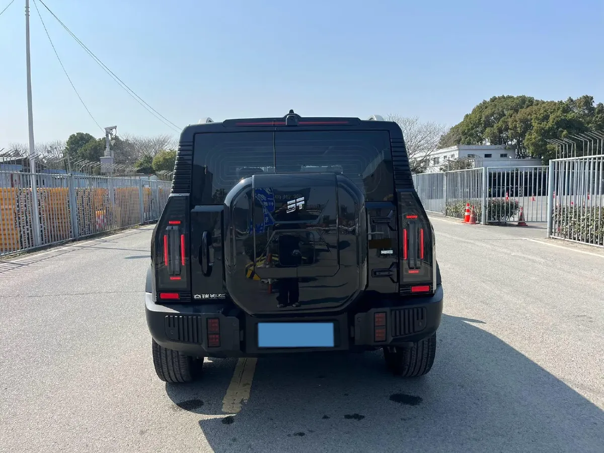 2024 Jetour ShanHai TravellerC-DM 1.5T 156HP L4 3DHT PHEV 26.7KWH,autocango,china used car exporter,china ev exporter,chinese used car exporter,chinese used ev exporter