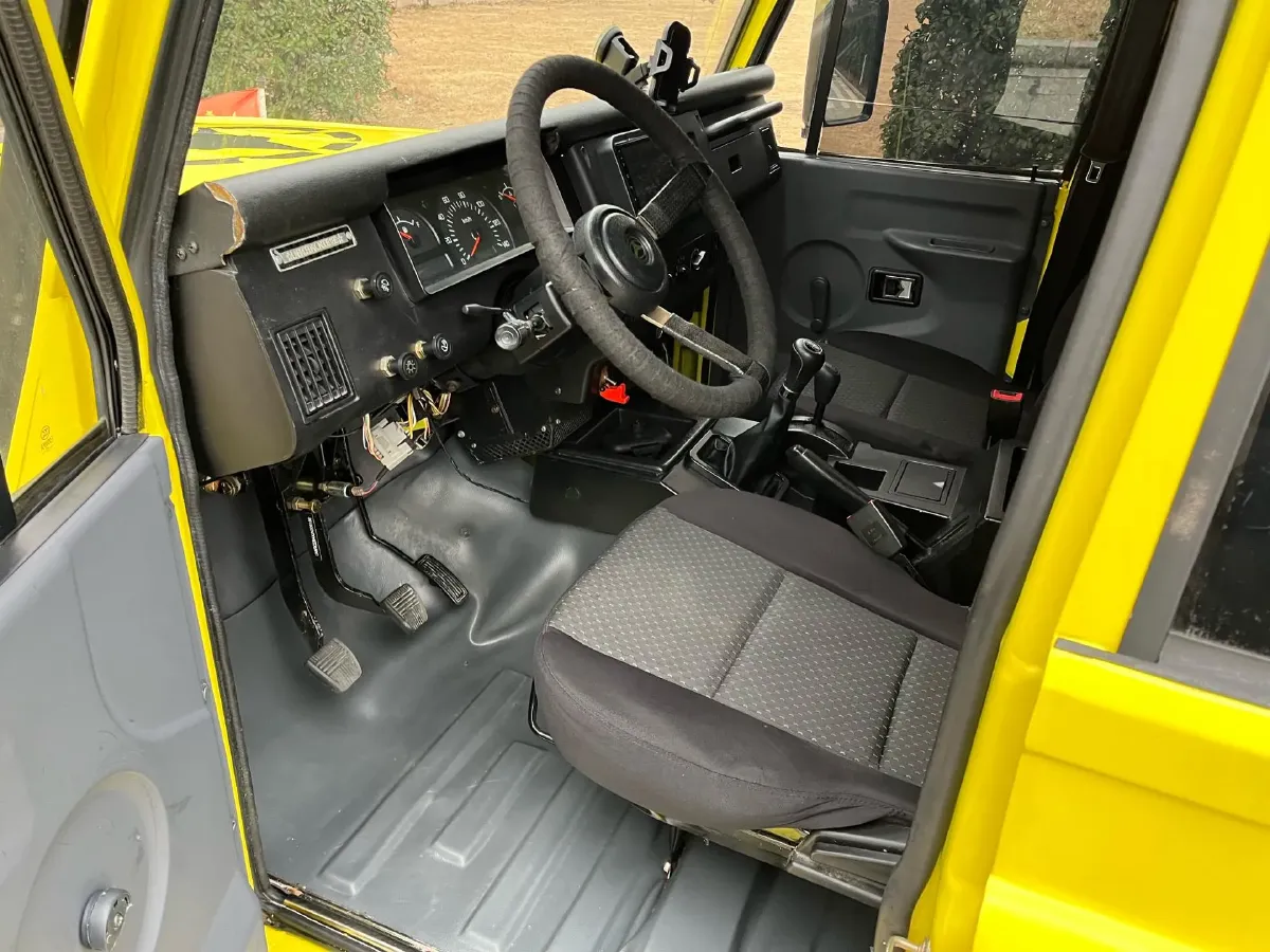 2018 Geely Emgrand 1.5L 109HP L4 5MT,autocango,china used car exporter,china ev exporter,chinese used car exporter,chinese used ev exporter